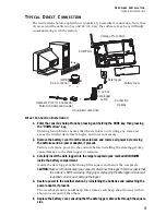 Preview for 5 page of DAVIS and Vantage Pro Getting Started Manual