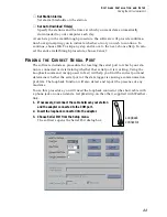 Preview for 11 page of DAVIS and Vantage Pro Getting Started Manual