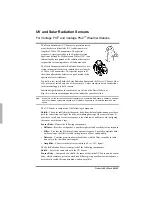 Предварительный просмотр 1 страницы DAVIS and Vantage Pro Install Manual