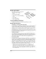 Предварительный просмотр 2 страницы DAVIS and Vantage Pro Install Manual