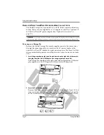 Preview for 12 page of DAVIS and Vantage Pro User Manual & Setup Manual