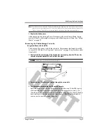 Предварительный просмотр 13 страницы DAVIS and Vantage Pro User Manual & Setup Manual