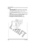 Preview for 16 page of DAVIS and Vantage Pro User Manual & Setup Manual