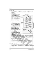 Предварительный просмотр 18 страницы DAVIS and Vantage Pro User Manual & Setup Manual