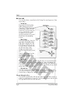 Preview for 18 page of DAVIS and Vantage Pro User Manual & Setup Manual