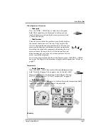 Preview for 27 page of DAVIS and Vantage Pro User Manual & Setup Manual