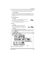 Preview for 29 page of DAVIS and Vantage Pro User Manual & Setup Manual