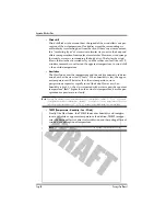 Preview for 48 page of DAVIS and Vantage Pro User Manual & Setup Manual