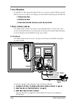 Preview for 4 page of DAVIS CELLULAR TELEPHONE ANTENNA KIT Installation Manual