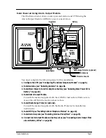 Preview for 7 page of DAVIS CELLULAR TELEPHONE ANTENNA KIT Installation Manual