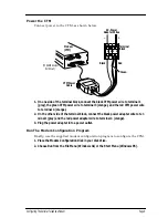 Preview for 9 page of DAVIS CELLULAR TELEPHONE ANTENNA KIT Installation Manual