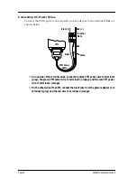 Preview for 16 page of DAVIS CELLULAR TELEPHONE ANTENNA KIT Installation Manual