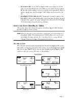 Preview for 5 page of DAVIS DriveRight 130AL User Manual