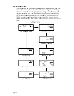 Preview for 6 page of DAVIS DriveRight 130AL User Manual