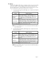 Preview for 7 page of DAVIS DriveRight 130AL User Manual