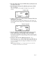 Preview for 11 page of DAVIS DriveRight 130AL User Manual