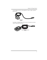 Preview for 5 page of DAVIS DriveRight 8127 Installation Manual