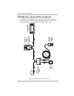 Preview for 6 page of DAVIS DriveRight 8127 Installation Manual