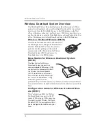 Preview for 12 page of DAVIS DriveRight 8127 Installation Manual