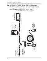 Preview for 6 page of DAVIS DriveRight 8129 Installation Manual