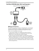 Preview for 8 page of DAVIS DriveRight 8129 Installation Manual