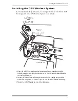 Preview for 9 page of DAVIS DriveRight 8129 Installation Manual