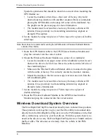 Preview for 10 page of DAVIS DriveRight 8129 Installation Manual