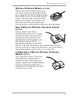 Preview for 11 page of DAVIS DriveRight 8129 Installation Manual