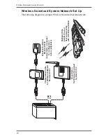 Preview for 12 page of DAVIS DriveRight 8129 Installation Manual