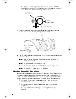 Предварительный просмотр 10 страницы DAVIS DriveRight 8156GD Installation Manual