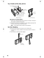 Предварительный просмотр 16 страницы DAVIS DriveRight 8156GD Installation Manual