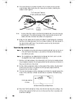 Предварительный просмотр 18 страницы DAVIS DriveRight 8156GD Installation Manual