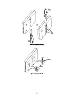 Preview for 7 page of DAVIS DriveRight Installation Manual