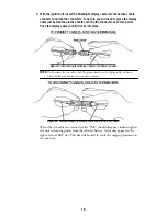 Preview for 20 page of DAVIS DriveRight Installation Manual