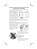 Предварительный просмотр 6 страницы DAVIS ECHOMASTER 152 Manual