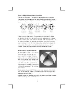 Preview for 4 page of DAVIS ECHOMASTER RADAR REFLECTOR Manual