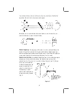 Preview for 8 page of DAVIS ECHOMASTER RADAR REFLECTOR Manual