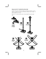 Preview for 15 page of DAVIS ECHOMASTER RADAR REFLECTOR Manual