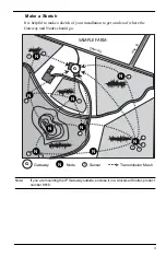 Preview for 5 page of DAVIS EnviroMonitor 6805 User Manual