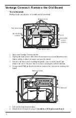 Preview for 4 page of DAVIS EnviroMonitor User Manual