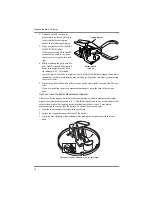 Предварительный просмотр 16 страницы DAVIS Integrated Sensor Suite Installation Manual