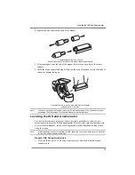 Предварительный просмотр 17 страницы DAVIS Integrated Sensor Suite Installation Manual