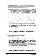 Preview for 20 page of DAVIS Integrated Sensor Install Manual