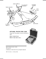 Preview for 2 page of DAVIS Mark 3 Manual