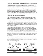 Preview for 3 page of DAVIS Mark 3 Manual