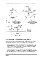 Preview for 12 page of DAVIS Mark 3 Manual