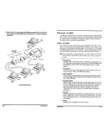 Preview for 4 page of DAVIS Remote Display Unit User Manual