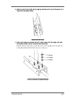 Preview for 7 page of DAVIS Sensor Mounting Arm Install Manual