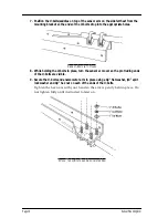 Preview for 10 page of DAVIS Sensor Mounting Arm Install Manual