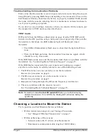 Preview for 6 page of DAVIS Soil Moisture/Temperature Station Installation Manual